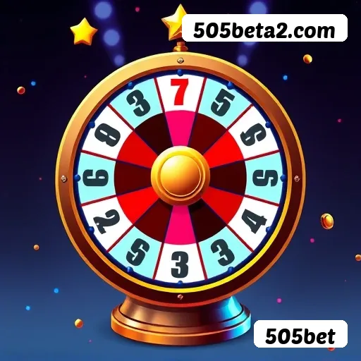 Starlight Princess - Slot game com multiplicadores na 505bet